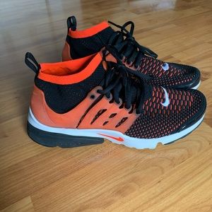 Nike Presto Fly Knit
